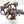 Techmarine