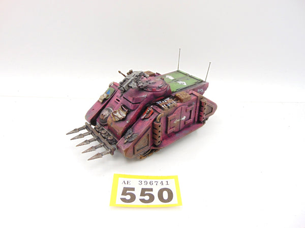 Rhino