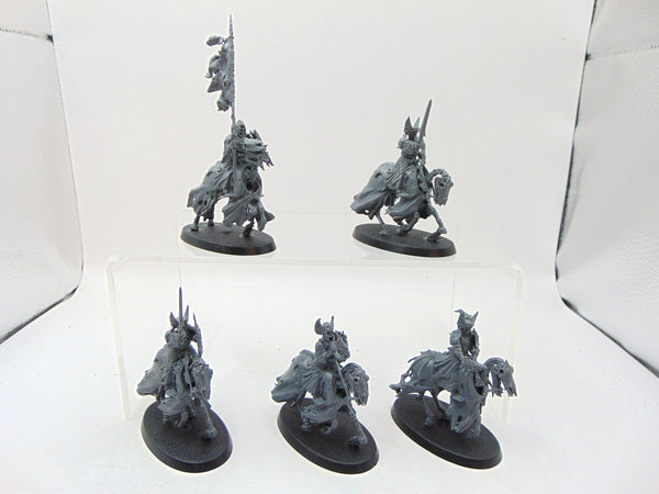Black Knights