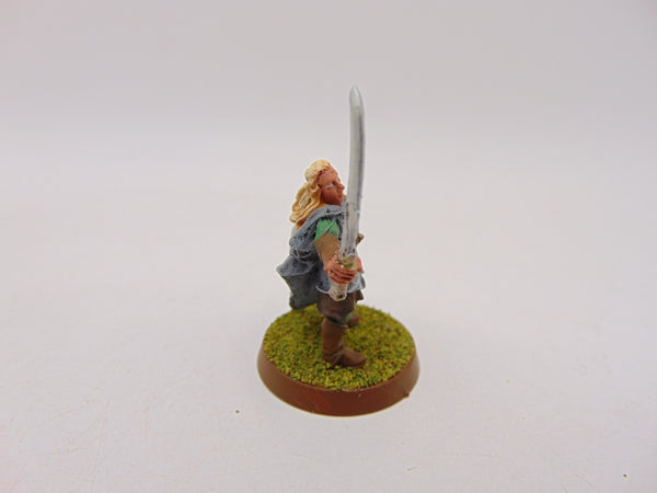 Haldir