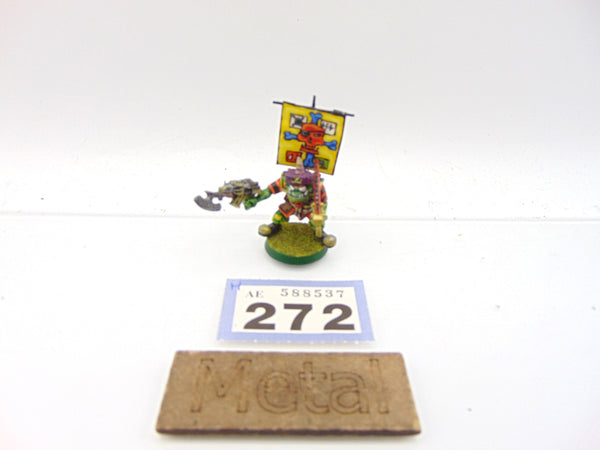 Freebooterz Freebooter Boy