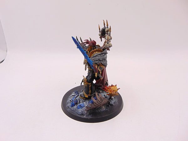 Abaddon the Despoiler