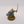 Haldir