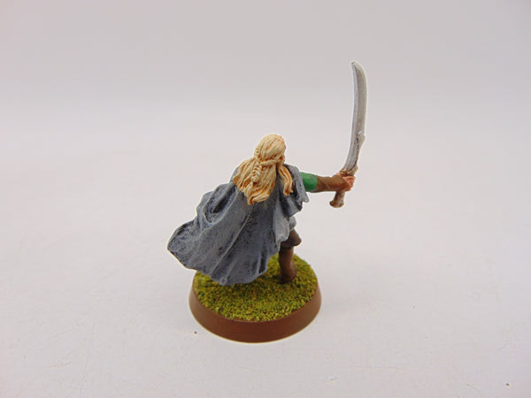 Haldir
