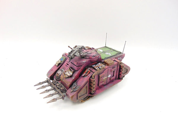 Rhino