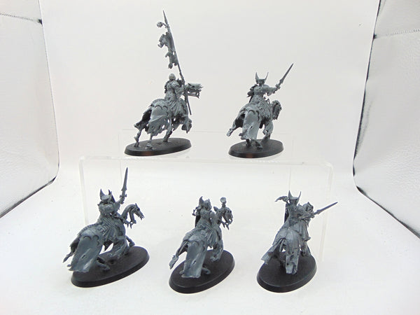 Black Knights