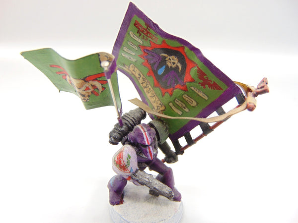 RTB01 Converted Standard