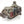 Deimos Pattern Predator Support Tank