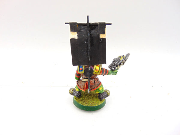 Freebooterz Freebooter Boy