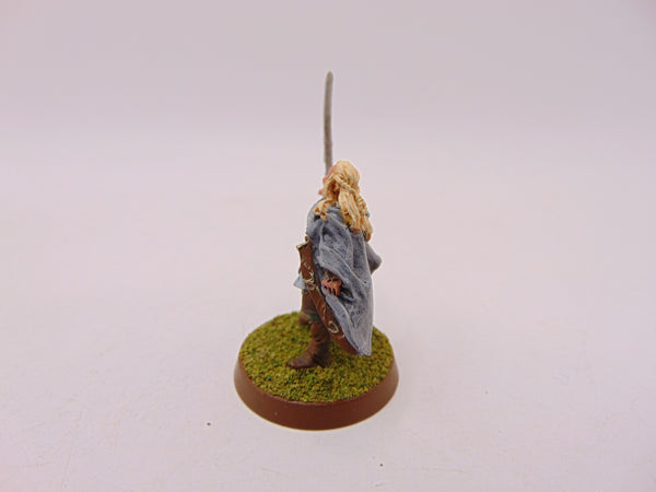 Haldir