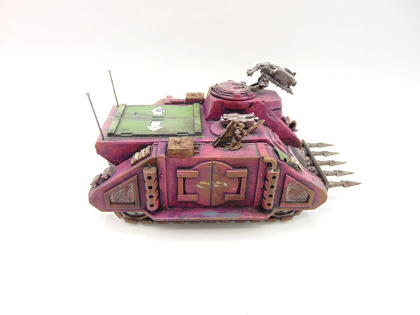Rhino