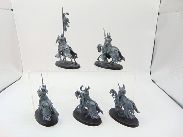 Black Knights
