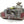 Deimos Pattern Predator Support Tank