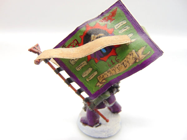 RTB01 Converted Standard