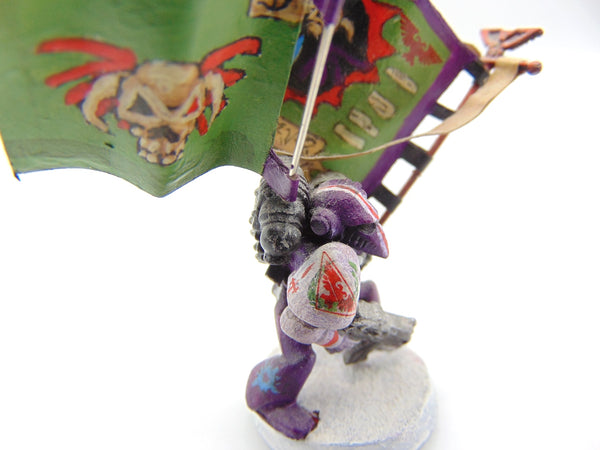 RTB01 Converted Standard