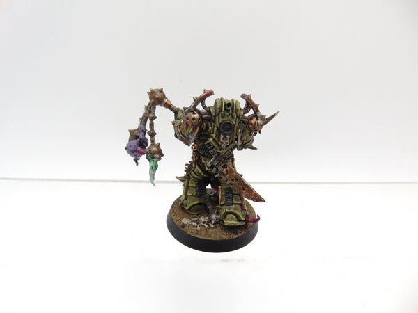 Scabboth