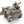 Deimos Pattern Predator Support Tank