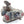 Deimos Pattern Predator Support Tank