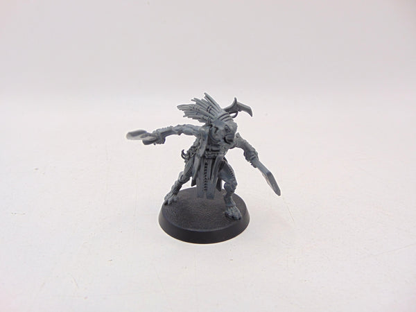 Kroot Flesh Shaper