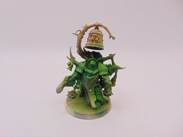 Noxious Blightbringer