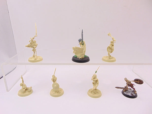 Sepulchral Guard