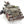 Deimos Pattern Predator Support Tank