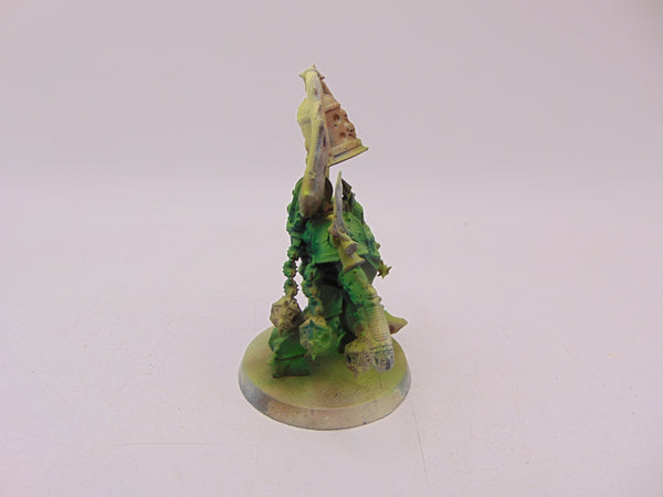 Noxious Blightbringer