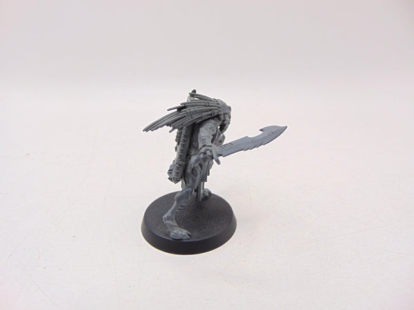 Kroot Flesh Shaper