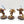 Sanguinary Guard