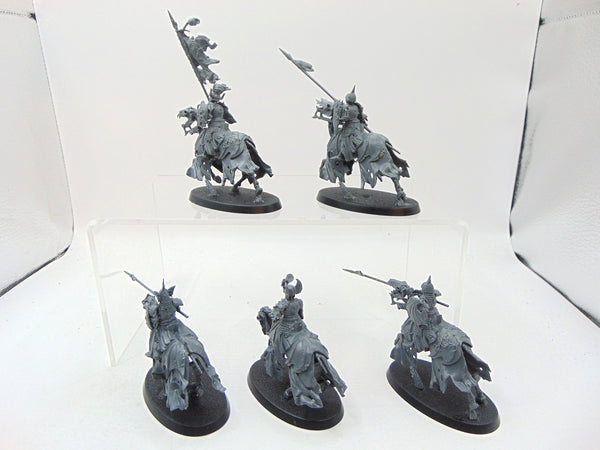 Black Knights