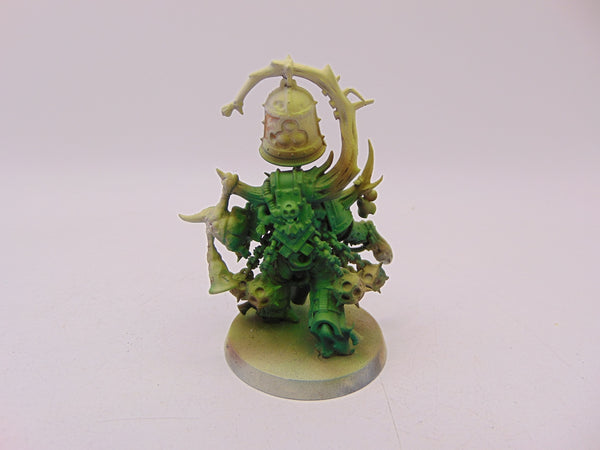 Noxious Blightbringer
