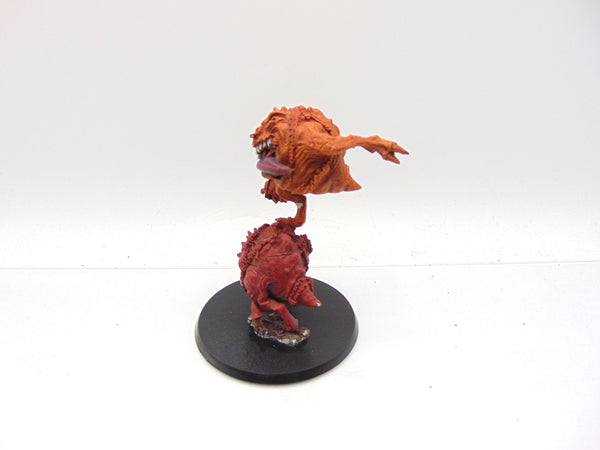 Mangler Squigs