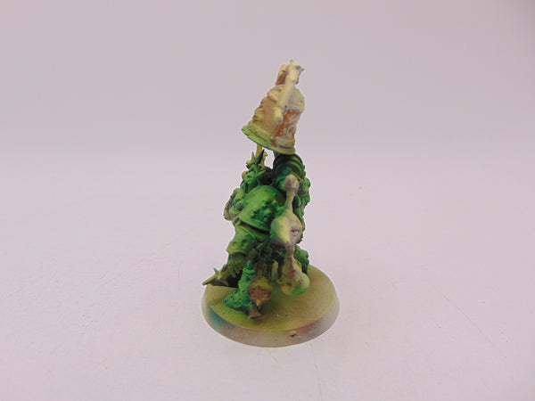 Noxious Blightbringer