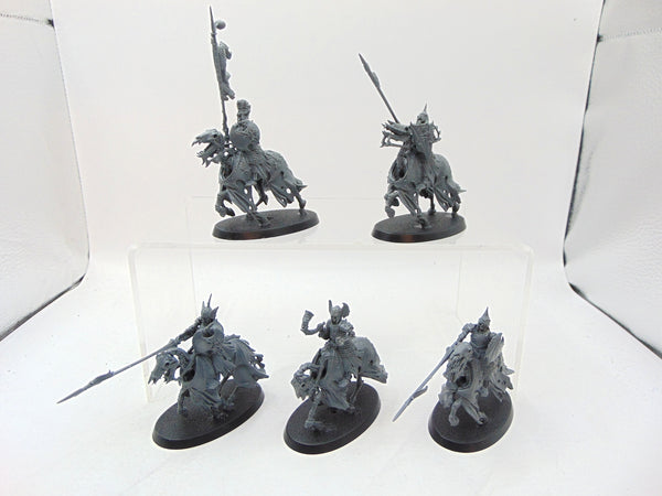 Black Knights