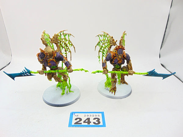 Morghast Archai