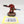 Blood Angels Captain