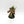 Plague Marine Champion