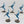 Swooping Hawks