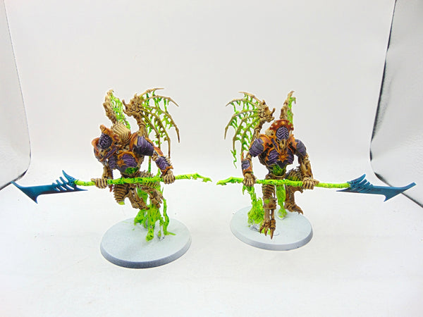Morghast Archai