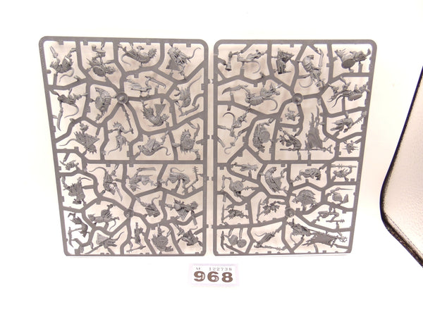 Clanrats