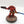 Blood Angels Captain