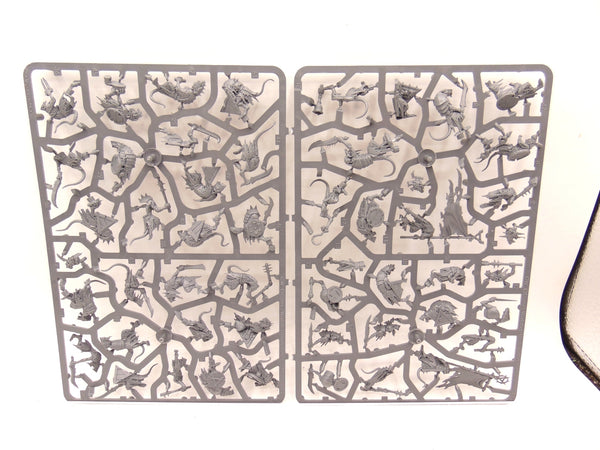 Clanrats