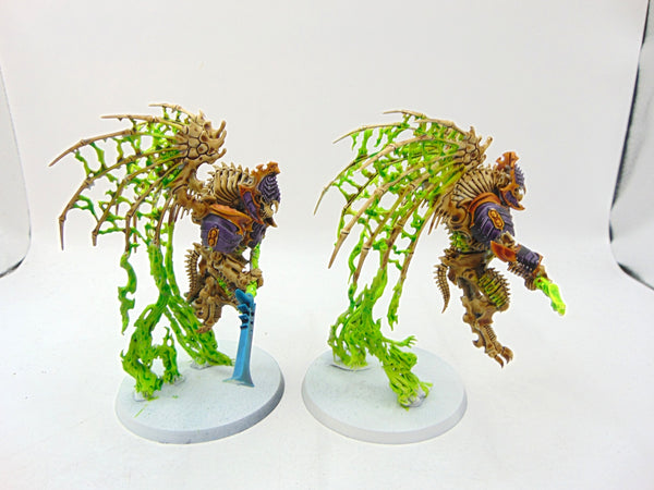 Morghast Archai