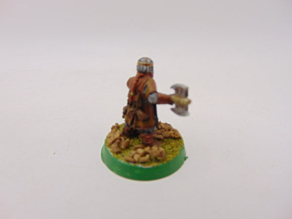 Gimli Fellowship
