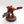 Blood Angels Captain