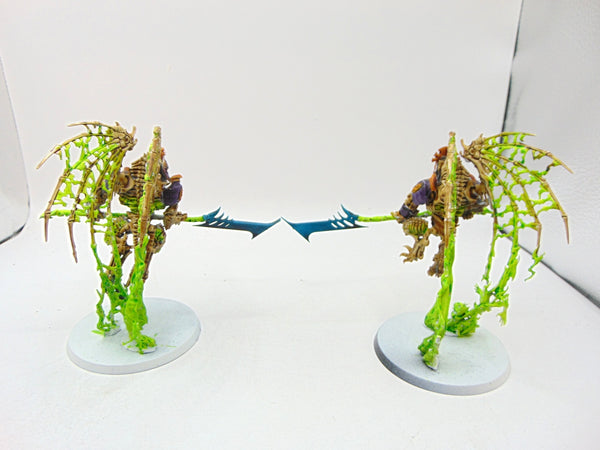 Morghast Archai