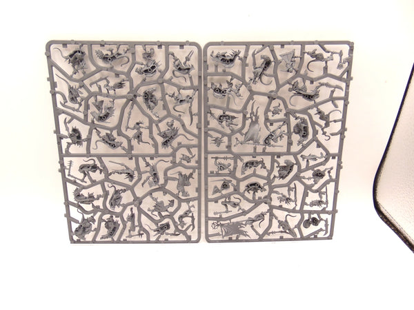 Clanrats