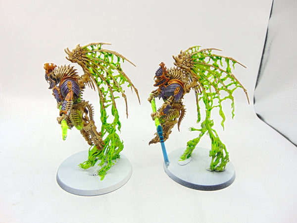 Morghast Archai