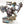 Techmarine