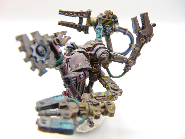 Techmarine